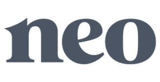 Neo